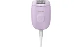 depilator-philips-bre238-00-marka-philips