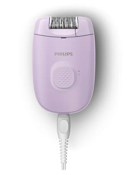 depilator-philips-bre238-00-kolor-dominujacy-fioletowy