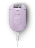 depilator-philips-bre238-00-kolor-dominujacy-fioletowy