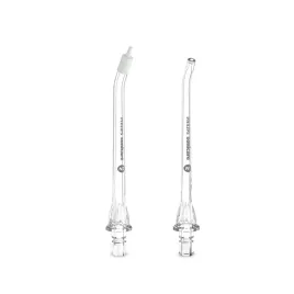 philips-sonicare-koncowki-do-irygatora-compact-flosser-serii-1000-hx3072-00