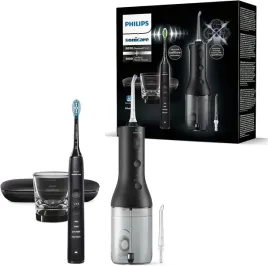 zestaw-philips-sonicare-szczoteczka-soniczna-i-irygator-czarny-hx3886-43