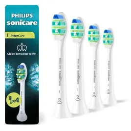 4-szt-koncowki-do-szczoteczek-philips-sonicare-intercare-hx9004-oryginalne