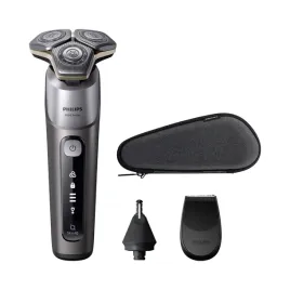golarka-elektryczna-glowicowa-meska-philips-skiniq-seria-6000-s6830-95