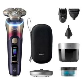 golarka-maszynka-elektryczna-meska-philips-i9000-prestige-ultra-xp9407-37