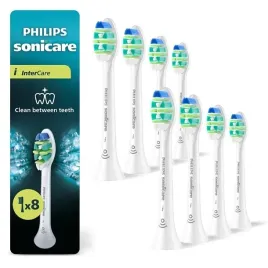 koncowki-philips-sonicare-intercare-8-szt-dwuletni-zapas-hx9008-87