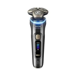 golarka-philips-seria-i9000-prestige-ultra-skiniq-pro-xp9402-11