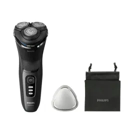 golarka-philips-s3244-12-akumulatorowa-mokre-i-suche-golenie-czarna