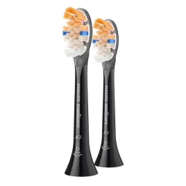 koncowki-do-szczoteczki-philips-sonicare-a3-premium-aio-hx9092-88-2-sztuki