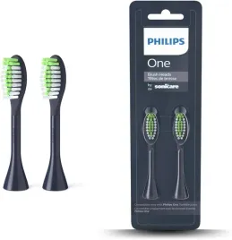 2x-koncowki-do-szczoteczki-elektrycznej-philips-one-bh1022-04-oryginalne