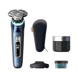 golarka-elektryczna-meska-na-sucho-i-na-mokro-skiniq-philips-xp9201-30