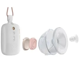 laktator-elektryczny-bezprzewodowy-philips-avent-hands-free-scf531-11