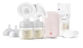 laktator-philips-avent-podwojny-naturalmotion-scf397-31