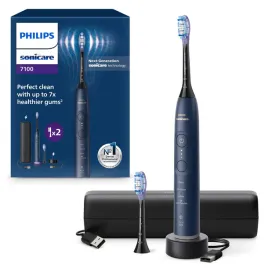 szczoteczka-soniczna-elektryczna-do-zebow-philips-sonicare-7100-hx7423-01
