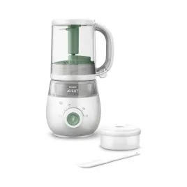 philips-avent-parowar-i-blender-4w1-gotowanie-na-parze-scf885-01