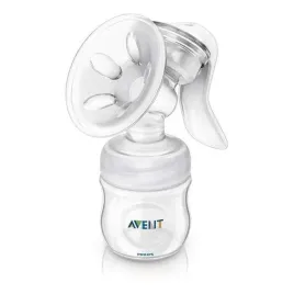 philips-avent-laktator-reczny-natural-motion-butelka-125-ml-scf430-10
