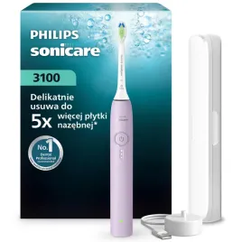 philips-sonicare-3100-szczoteczka-soniczna-liliowa-etui-podrozne-hx4033-27