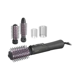 lokowko-suszarka-philips-7000-bha715-00
