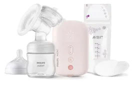 laktator-elektryczny-philips-avent-125-ml