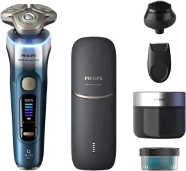 golarka-elektryczna-meska-philips-i9000-prestige-ultra-limited-xp9406-65