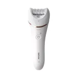 depilator-philips-bre735-00