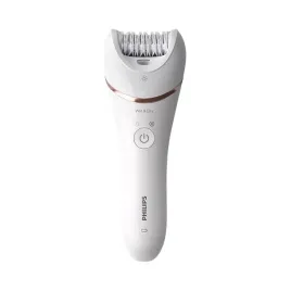 depilator-philips-bre735-00