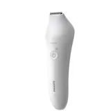 depilator-philips-bre735-00-marka-philips