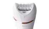 depilator-philips-bre735-00-model-bre735-00