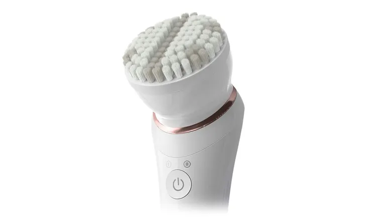 depilator-philips-bre735-00-kolor-dominujacy-bialy