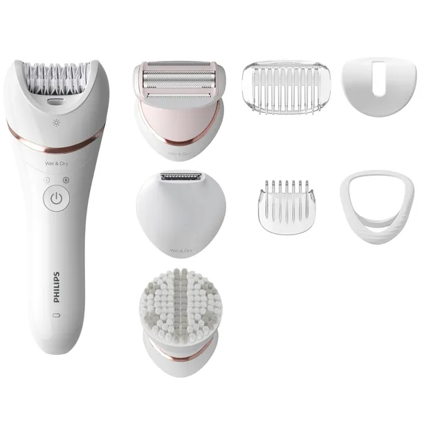 depilator-philips-bre735-00-sposob-depilacji-pesety