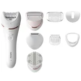 depilator-philips-bre735-00-sposob-depilacji-pesety