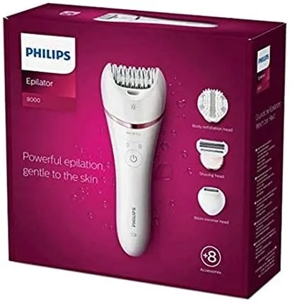 depilator-philips-bre735-00-zasilanie-akumulatorowe