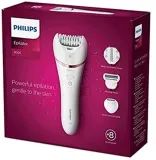 depilator-philips-bre735-00-zasilanie-akumulatorowe