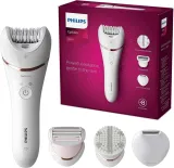 depilator-philips-bre735-00-funkcje-depilacja-na-mokro