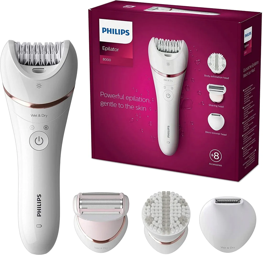 depilator-philips-bre735-00-marka-philips