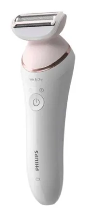 depilator-philips-bre735-00-czas-pracy-bezprzewodowej-40-min