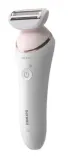 depilator-philips-bre735-00-czas-pracy-bezprzewodowej-40-min