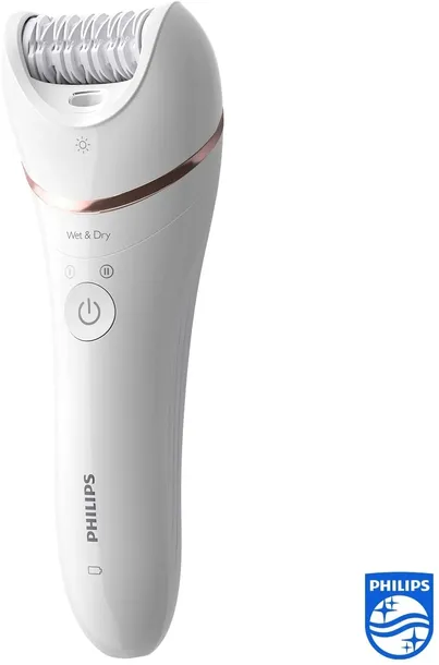 depilator-philips-bre735-00-czas-ladowania-120-min