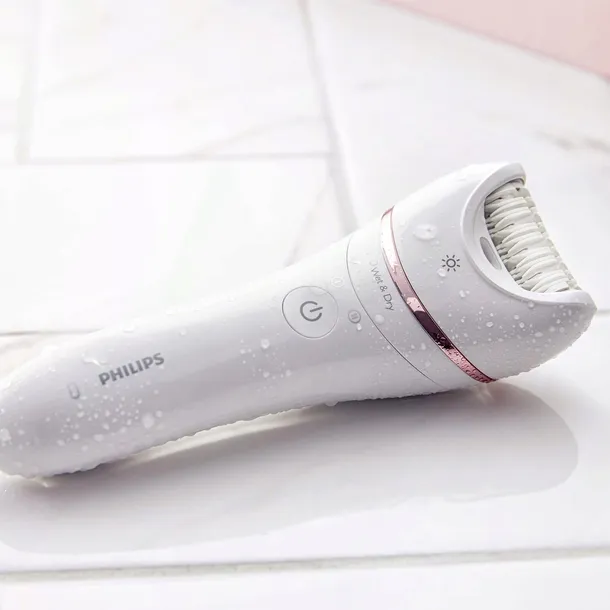 depilator-philips-bre735-00-cechy-dodatkowe-ergonomiczny-uchwyt