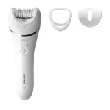 depilator-philips-bre735-00-szerokosc-produktu-15-cm