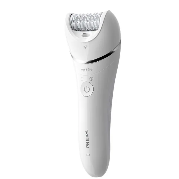 depilator-philips-bre735-00-wysokosc-produktu-18-5-cm