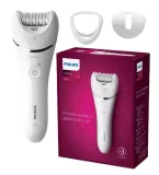depilator-philips-bre735-00-glebokosc-produktu-11-5-cm