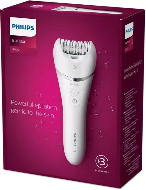 depilator-philips-bre735-00-waga-produktu-0-15-kg