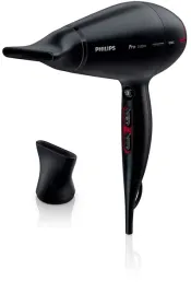 suszarka-do-wlosow-z-jonizacja-philips-prestige-pro-hps910-00-mocna-2100w