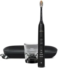 philips-sonicare-9000-diamondclean-hx9911-17-szczoteczka-soniczna