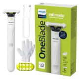 golarka-philips-oneblade-intimate-qp1924-24