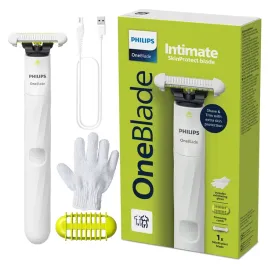 golarka-philips-oneblade-intimate-qp1924-24