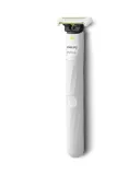 golarka-philips-oneblade-intimate-qp1924-24-marka-philips