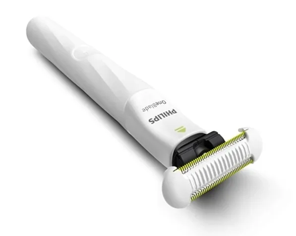 golarka-philips-oneblade-intimate-qp1924-24-model-oneblade-intimate