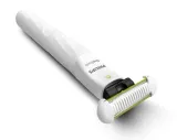 golarka-philips-oneblade-intimate-qp1924-24-model-oneblade-intimate