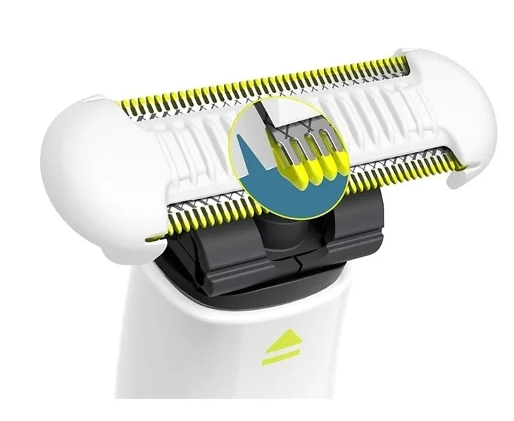 golarka-philips-oneblade-intimate-qp1924-24-kolor-dominujacy-bialy